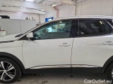  Peugeot  3008 PEUGEOT  / 2016 / 5P / SUV BLUEHDI 130 SeS ALLURE #67