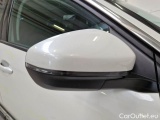  Peugeot  3008 PEUGEOT  / 2016 / 5P / SUV BLUEHDI 130 SeS ALLURE #72