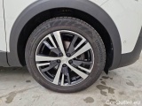  Peugeot  3008 PEUGEOT  / 2016 / 5P / SUV BLUEHDI 130 SeS ALLURE #74