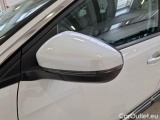  Peugeot  3008 PEUGEOT  / 2016 / 5P / SUV BLUEHDI 130 SeS ALLURE #70