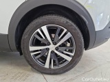  Peugeot  3008 PEUGEOT  / 2016 / 5P / SUV BLUEHDI 130 SeS ALLURE #84