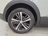  Peugeot  3008 PEUGEOT  / 2016 / 5P / SUV BLUEHDI 130 SeS ALLURE #80