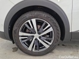  Peugeot  3008 PEUGEOT  / 2016 / 5P / SUV BLUEHDI 130 SeS ALLURE #87