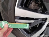  Peugeot  3008 PEUGEOT  / 2016 / 5P / SUV BLUEHDI 130 SeS ALLURE #89