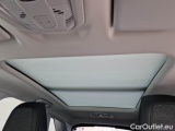  Peugeot  3008 PEUGEOT  / 2016 / 5P / SUV BLUEHDI 130 SeS ALLURE #94