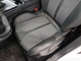  Peugeot  3008 PEUGEOT  / 2016 / 5P / SUV BLUEHDI 130 SeS ALLURE #96