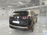  Peugeot  3008 PEUGEOT  / 2020 / 5P / SUV BLUEHDI 130 EAT8 SeS ACTIVE BUSINESS #2