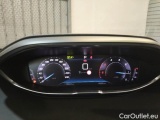 Peugeot  3008 PEUGEOT  / 2020 / 5P / SUV BLUEHDI 130 EAT8 SeS ACTIVE BUSINESS #4