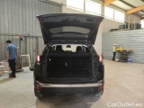  Peugeot  3008 PEUGEOT  / 2020 / 5P / SUV BLUEHDI 130 EAT8 SeS ACTIVE BUSINESS #5