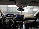  Peugeot  3008 PEUGEOT  / 2020 / 5P / SUV BLUEHDI 130 EAT8 SeS ACTIVE BUSINESS #3