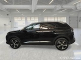  Peugeot  3008 PEUGEOT  / 2020 / 5P / SUV BLUEHDI 130 EAT8 SeS ACTIVE BUSINESS #8