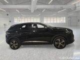  Peugeot  3008 PEUGEOT  / 2020 / 5P / SUV BLUEHDI 130 EAT8 SeS ACTIVE BUSINESS #7