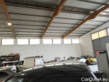  Peugeot  3008 PEUGEOT  / 2020 / 5P / SUV BLUEHDI 130 EAT8 SeS ACTIVE BUSINESS #9