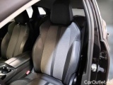  Peugeot  3008 PEUGEOT  / 2020 / 5P / SUV BLUEHDI 130 EAT8 SeS ACTIVE BUSINESS #11