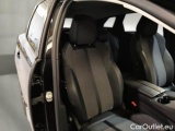  Peugeot  3008 PEUGEOT  / 2020 / 5P / SUV BLUEHDI 130 EAT8 SeS ACTIVE BUSINESS #13