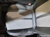  Peugeot  3008 PEUGEOT  / 2020 / 5P / SUV BLUEHDI 130 EAT8 SeS ACTIVE BUSINESS #12