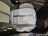  Peugeot  3008 PEUGEOT  / 2020 / 5P / SUV BLUEHDI 130 EAT8 SeS ACTIVE BUSINESS #14