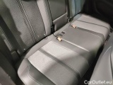  Peugeot  3008 PEUGEOT  / 2020 / 5P / SUV BLUEHDI 130 EAT8 SeS ACTIVE BUSINESS #16