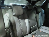  Peugeot  3008 PEUGEOT  / 2020 / 5P / SUV BLUEHDI 130 EAT8 SeS ACTIVE BUSINESS #15