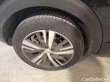  Peugeot  3008 PEUGEOT  / 2020 / 5P / SUV BLUEHDI 130 EAT8 SeS ACTIVE BUSINESS #18