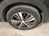  Peugeot  3008 PEUGEOT  / 2020 / 5P / SUV BLUEHDI 130 EAT8 SeS ACTIVE BUSINESS #17