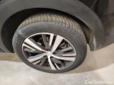 Peugeot  3008 PEUGEOT  / 2020 / 5P / SUV BLUEHDI 130 EAT8 SeS ACTIVE BUSINESS #19