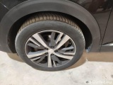  Peugeot  3008 PEUGEOT  / 2020 / 5P / SUV BLUEHDI 130 EAT8 SeS ACTIVE BUSINESS #20