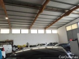  Peugeot  3008 PEUGEOT  / 2020 / 5P / SUV BLUEHDI 130 EAT8 SeS ACTIVE BUSINESS #22