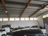  Peugeot  3008 PEUGEOT  / 2020 / 5P / SUV BLUEHDI 130 EAT8 SeS ACTIVE BUSINESS #24