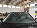  Peugeot  3008 PEUGEOT  / 2020 / 5P / SUV BLUEHDI 130 EAT8 SeS ACTIVE BUSINESS #27