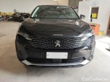  Peugeot  3008 PEUGEOT  / 2020 / 5P / SUV BLUEHDI 130 EAT8 SeS ACTIVE BUSINESS #29