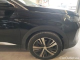  Peugeot  3008 PEUGEOT  / 2020 / 5P / SUV BLUEHDI 130 EAT8 SeS ACTIVE BUSINESS #37