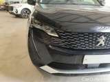  Peugeot  3008 PEUGEOT  / 2020 / 5P / SUV BLUEHDI 130 EAT8 SeS ACTIVE BUSINESS #35