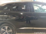  Peugeot  3008 PEUGEOT  / 2020 / 5P / SUV BLUEHDI 130 EAT8 SeS ACTIVE BUSINESS #43