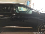  Peugeot  3008 PEUGEOT  / 2020 / 5P / SUV BLUEHDI 130 EAT8 SeS ACTIVE BUSINESS #39