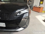  Peugeot  3008 PEUGEOT  / 2020 / 5P / SUV BLUEHDI 130 EAT8 SeS ACTIVE BUSINESS #33