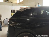  Peugeot  3008 PEUGEOT  / 2020 / 5P / SUV BLUEHDI 130 EAT8 SeS ACTIVE BUSINESS #51