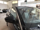  Peugeot  3008 PEUGEOT  / 2020 / 5P / SUV BLUEHDI 130 EAT8 SeS ACTIVE BUSINESS #55
