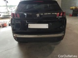  Peugeot  3008 PEUGEOT  / 2020 / 5P / SUV BLUEHDI 130 EAT8 SeS ACTIVE BUSINESS #57