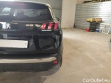  Peugeot  3008 PEUGEOT  / 2020 / 5P / SUV BLUEHDI 130 EAT8 SeS ACTIVE BUSINESS #61