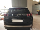  Peugeot  3008 PEUGEOT  / 2020 / 5P / SUV BLUEHDI 130 EAT8 SeS ACTIVE BUSINESS #59