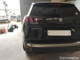 Peugeot  3008 PEUGEOT  / 2020 / 5P / SUV BLUEHDI 130 EAT8 SeS ACTIVE BUSINESS #63