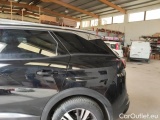  Peugeot  3008 PEUGEOT  / 2020 / 5P / SUV BLUEHDI 130 EAT8 SeS ACTIVE BUSINESS #65