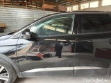  Peugeot  3008 PEUGEOT  / 2020 / 5P / SUV BLUEHDI 130 EAT8 SeS ACTIVE BUSINESS #71
