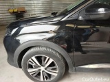  Peugeot  3008 PEUGEOT  / 2020 / 5P / SUV BLUEHDI 130 EAT8 SeS ACTIVE BUSINESS #75