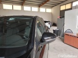  Peugeot  3008 PEUGEOT  / 2020 / 5P / SUV BLUEHDI 130 EAT8 SeS ACTIVE BUSINESS #81
