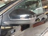  Peugeot  3008 PEUGEOT  / 2020 / 5P / SUV BLUEHDI 130 EAT8 SeS ACTIVE BUSINESS #85