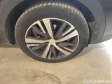  Peugeot  3008 PEUGEOT  / 2020 / 5P / SUV BLUEHDI 130 EAT8 SeS ACTIVE BUSINESS #87
