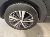  Peugeot  3008 PEUGEOT  / 2020 / 5P / SUV BLUEHDI 130 EAT8 SeS ACTIVE BUSINESS #89