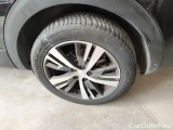  Peugeot  3008 PEUGEOT  / 2020 / 5P / SUV BLUEHDI 130 EAT8 SeS ACTIVE BUSINESS #91